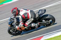 PJ-Motorsport-2019;donington-no-limits-trackday;donington-park-photographs;donington-trackday-photographs;no-limits-trackdays;peter-wileman-photography;trackday-digital-images;trackday-photos